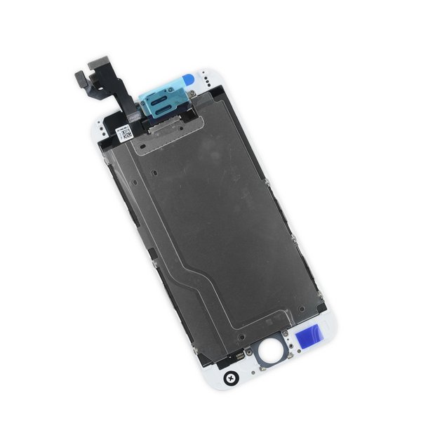 where can i buy a iphone 6 screen