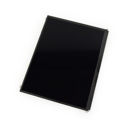 iPad 2 LCD
