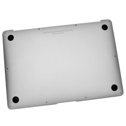 macbook air 13.3 carrying case