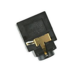 oculus rift not turning on