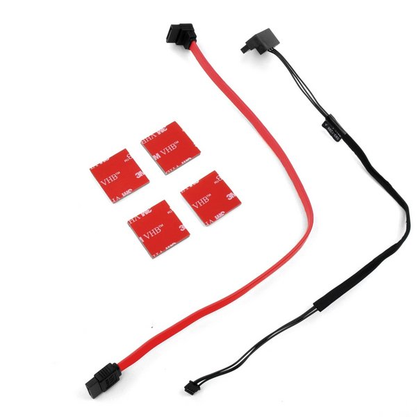 Upgrade imac 2011 gpu