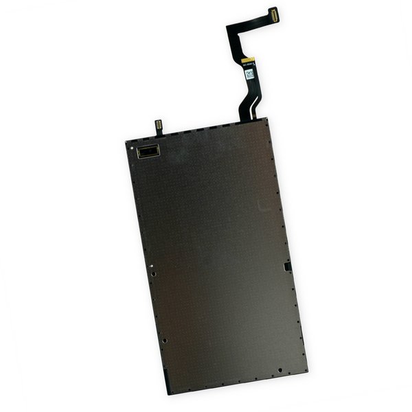 iPhone 7 Plus Display Backlight iFixit