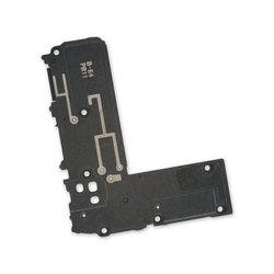 samsung s10e speakers