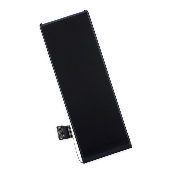 iPhone 5c Replacement Battery - iFixit