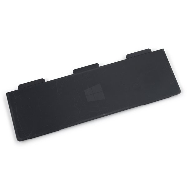 Surface Pro Kickstand iFixit