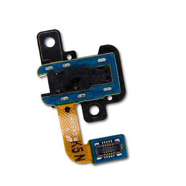 Galaxy Tab S2 9.7" (2015) Headphone Jack Assembly iFixit