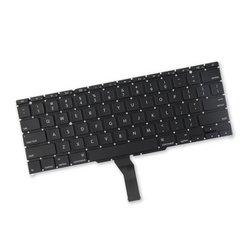 Ifixit macbook pro 2015 keyboard