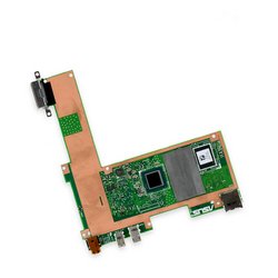 Asus t100ta аккумулятор