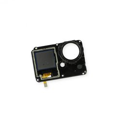 GoPro HD Hero2 Silver Editions REPLACEMENT USB CHARGING CABLE LEAD