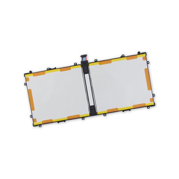 Nexus 10 Replacement Battery iFixit