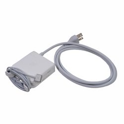 Apple MagSafe 2 AC Adapter