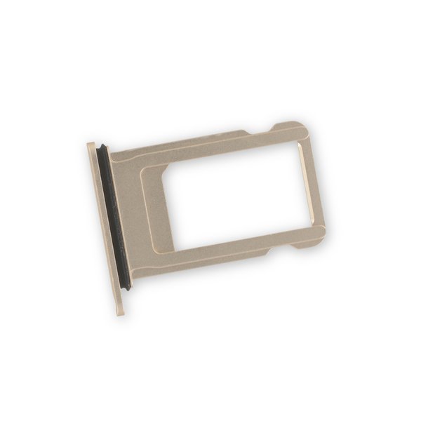 iPhone 7 Plus SIM Card Tray iFixit