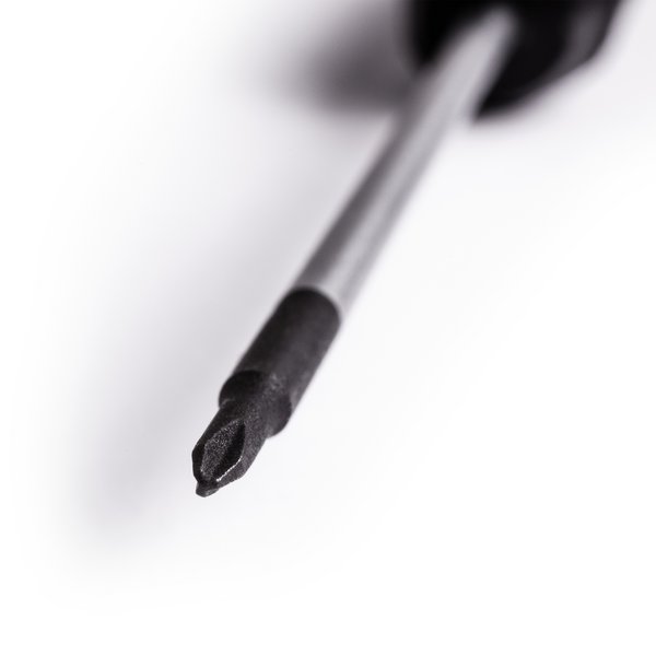 Tripoint Y00 Screwdriver iFixit