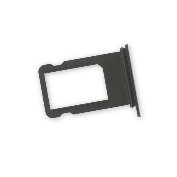 iPhone 7 Plus SIM Card Tray iFixit