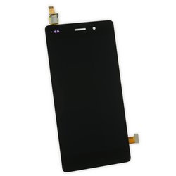 Huawei P8 Lite - iFixit