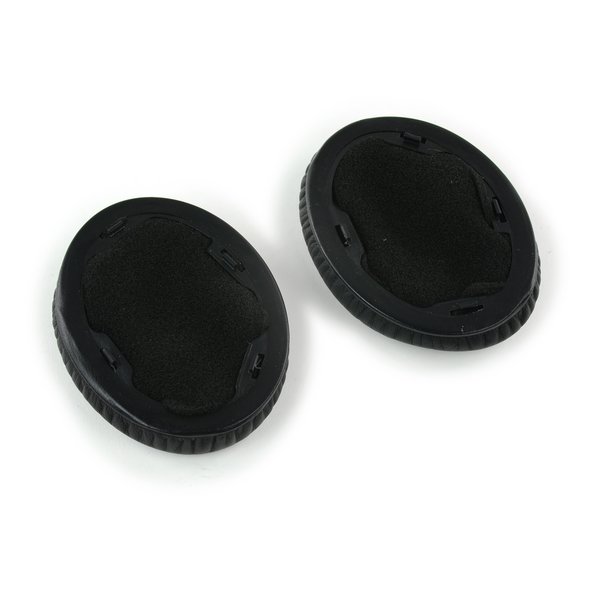 Beats by Dre. Studio Headphone Earpiece Cushions iFixit