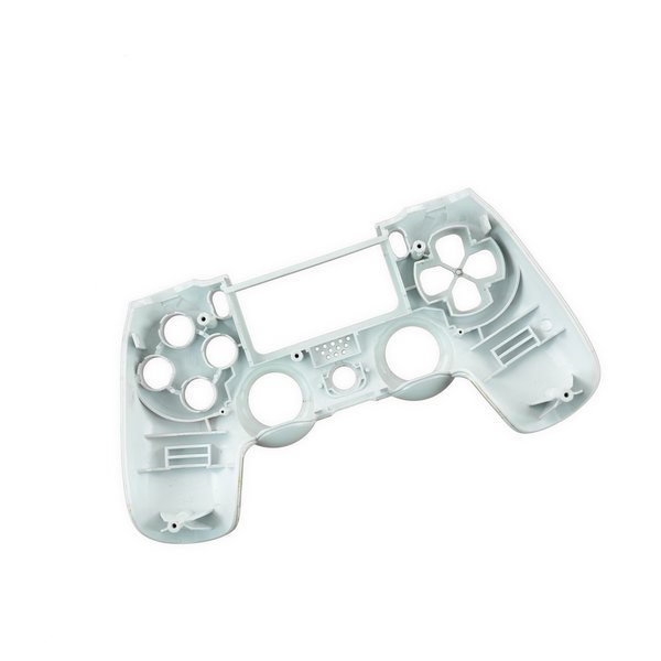 DualShock 4 Controller Front Panel (CUHZCT1) iFixit