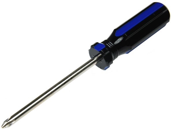 Phillips #2 Screwdriver - iFixit