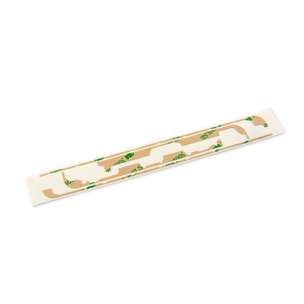 iPad mini & mini 2 Adhesive Strips iFixit