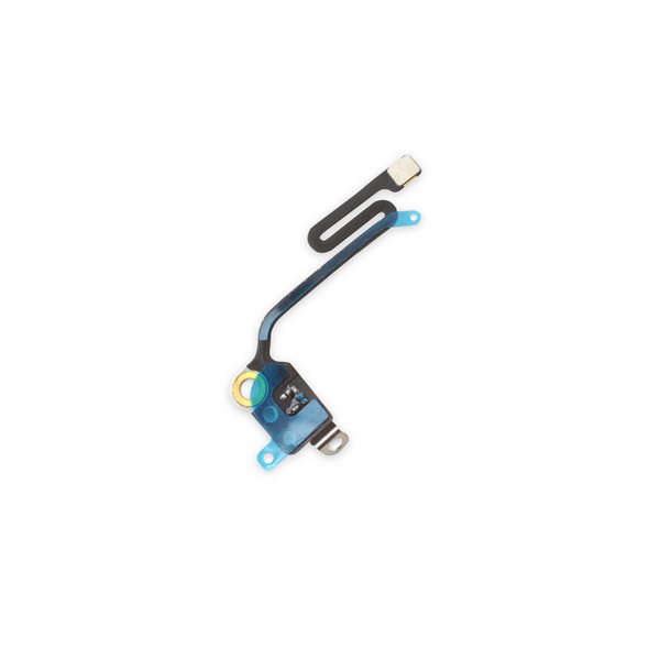 iPhone 6 Plus WiFi/Bluetooth Antenna iFixit