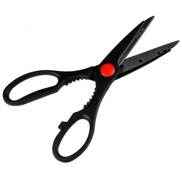 Utility Scissors iFixit