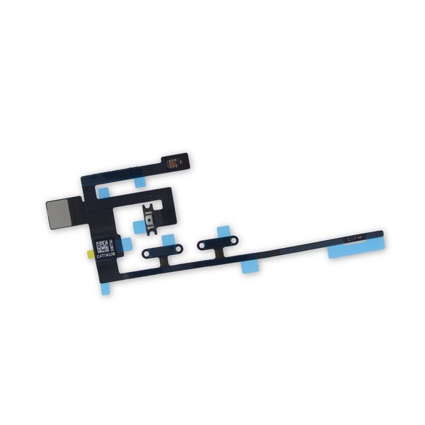 iPad Pro 10.5" Volume and Power Button Cable - iFixit