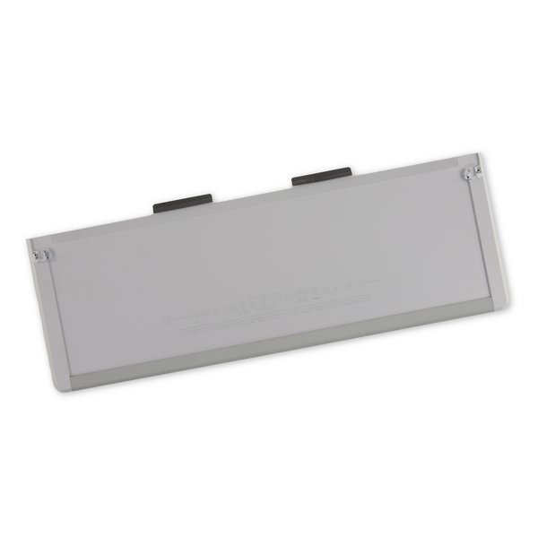 Surface Pro 4 Kickstand iFixit