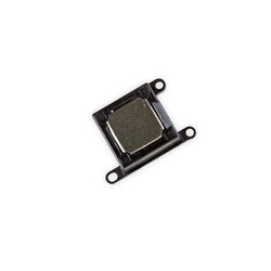 speaker replacement iphone 7 plus