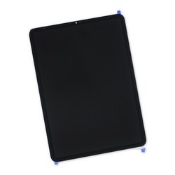 Ipad Pro 11 Parts Ifixit