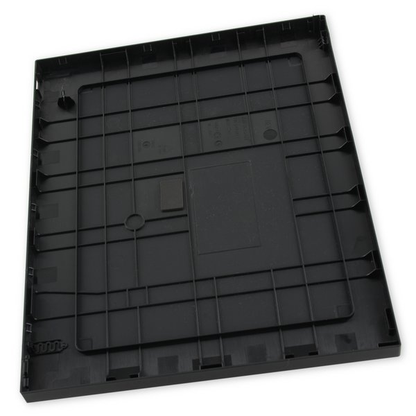 Xbox One S Bottom Case Panel iFixit