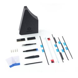 We’ve Got 2017 21.5″ iMac RAM Upgrade Kits