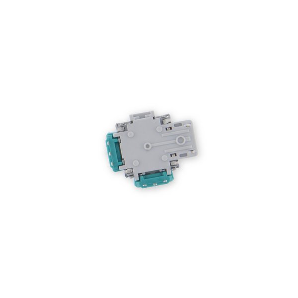 Nintendo Switch Pro Controller Joystick iFixit