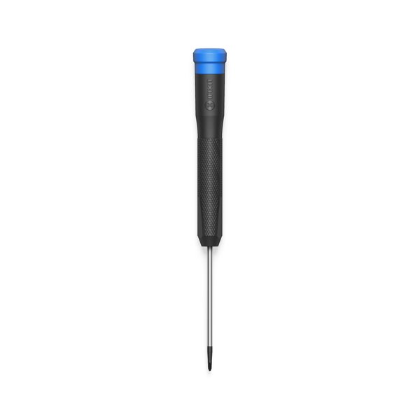 Phillips 00 Screwdriver / iFixit Made in Germany