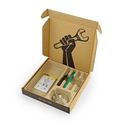 iPod Touch 5th Generation Repair  iFixit