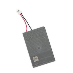 ps4 dualshock controller parts