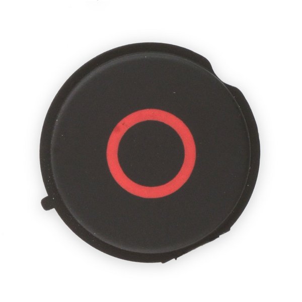 GoPro Hero4 Black Shutter Button iFixit