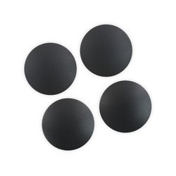 MacBook Air Rubber Feet