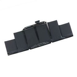 MacBook Pro 15" Retina (Mid 2012/Early 2013) Battery