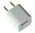 USB Power Adapter