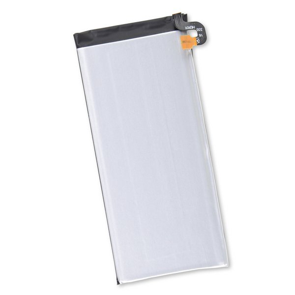 Galaxy S7 Replacement Battery - iFixit