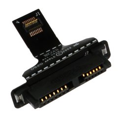 MacBook Pro 15" Unibody (Mid 2009 to Mid 2012) SATA SuperDrive Cable