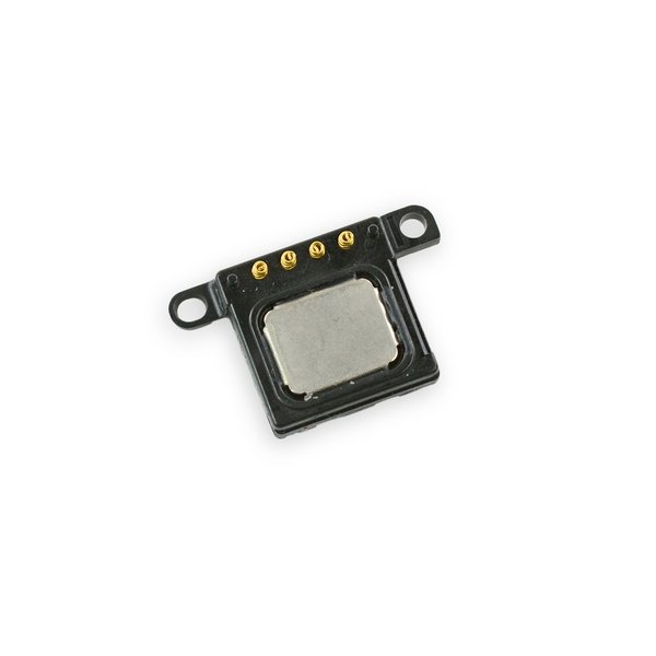 iphone 6 ear speaker price