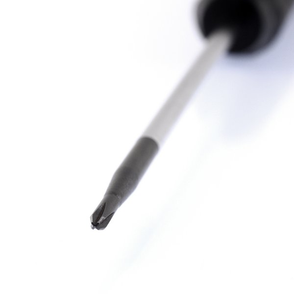 Phillips 000 Screwdriver iFixit