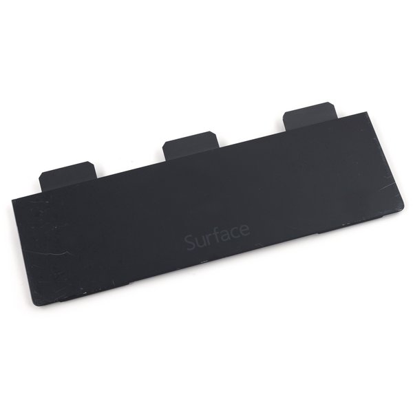 Surface Pro 2 Kickstand iFixit