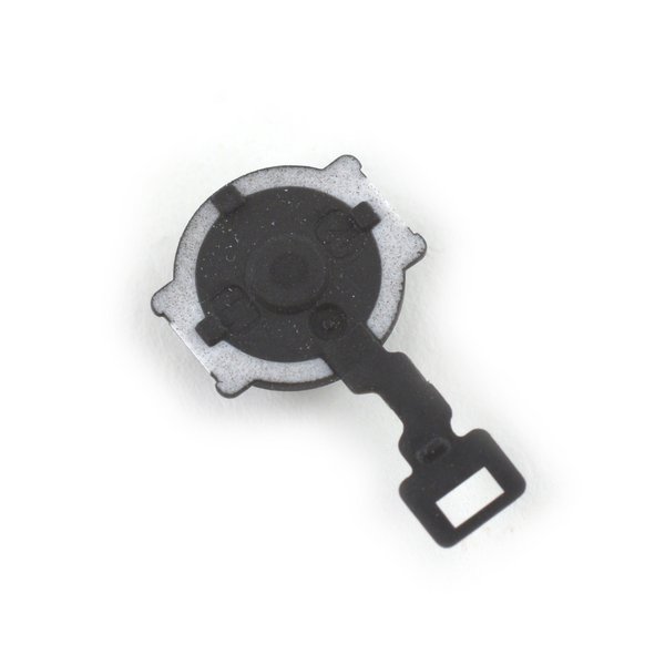 Kindle Fire HDX 7" Power Button iFixit