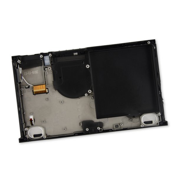 Nintendo Switch Screen Assembly iFixit
