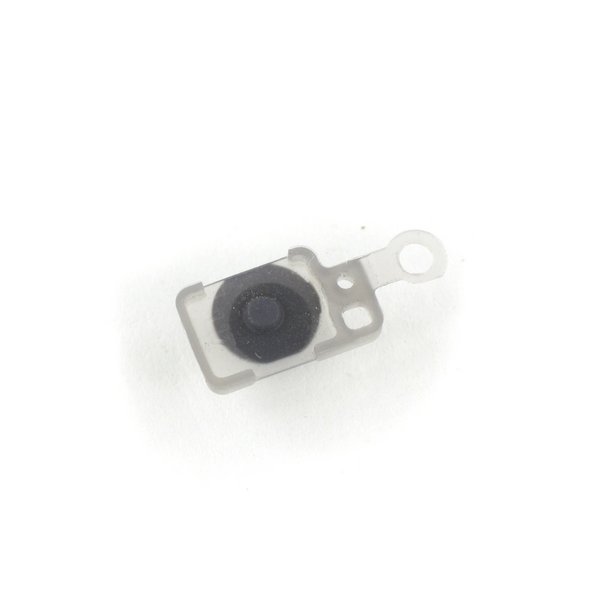 PlayStation Vita Power Button iFixit
