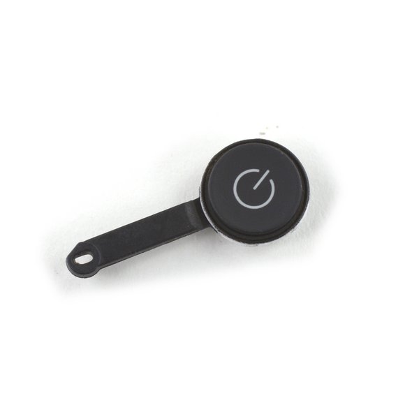 Kindle Fire HDX 8.9" Power Button iFixit