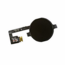 iPhone 4 Home Button Assembly