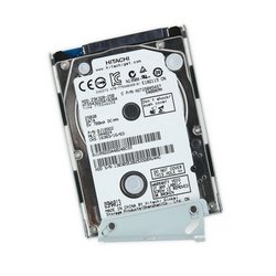 hdd playstation super slim